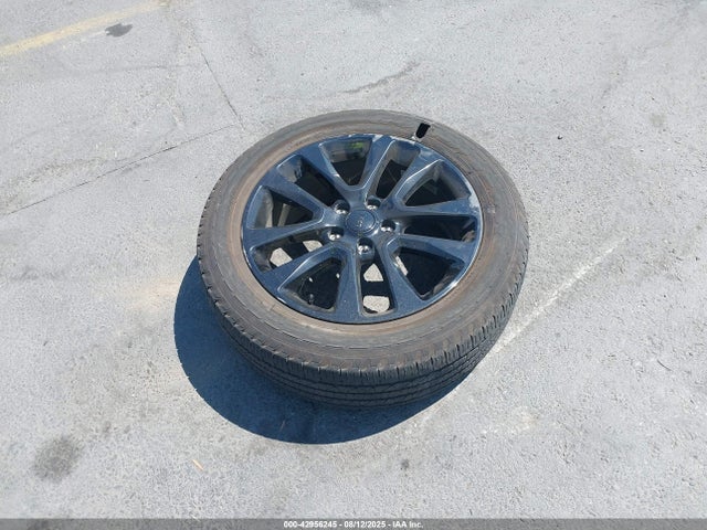 1C4RJFAG9KC595077 Jeep Grand Cherokee