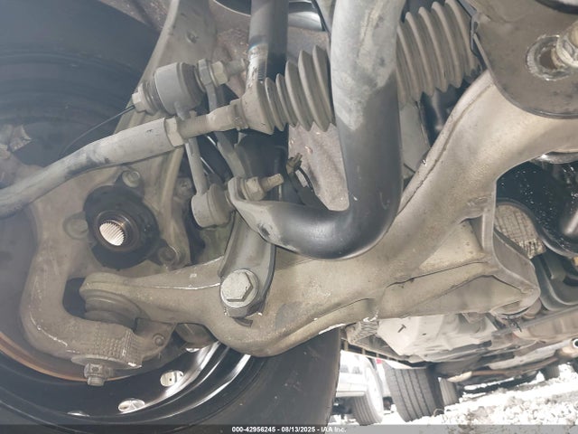 1C4RJFAG9KC595077 Jeep Grand Cherokee