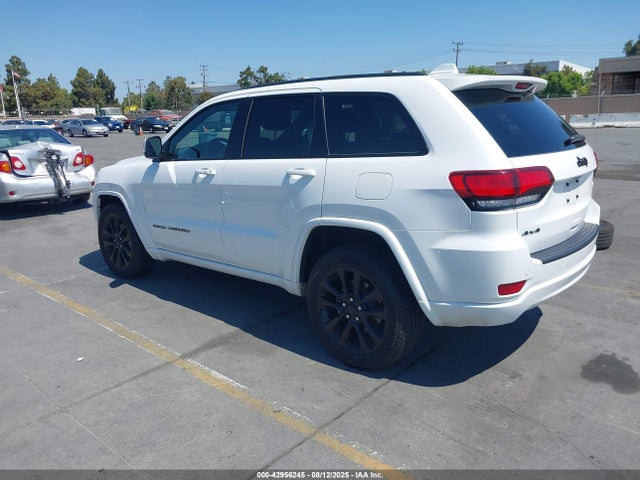 1C4RJFAG9KC595077 Jeep Grand Cherokee