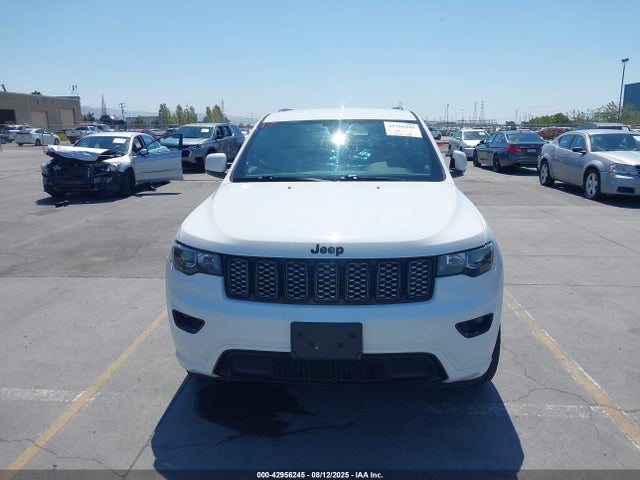 1C4RJFAG9KC595077 Jeep Grand Cherokee