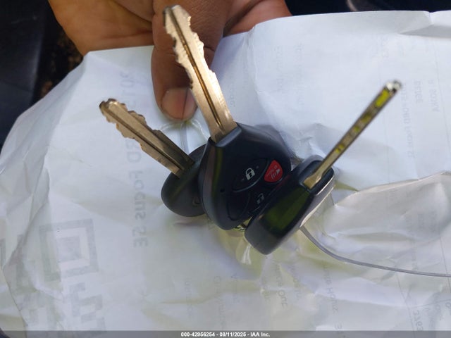 Toyota 1gr-fe 2014 JTEBU5JR2E5159227 Image 11