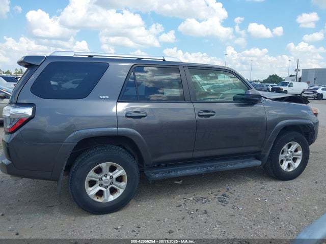 Toyota 1gr-fe 2014 JTEBU5JR2E5159227 Image 13