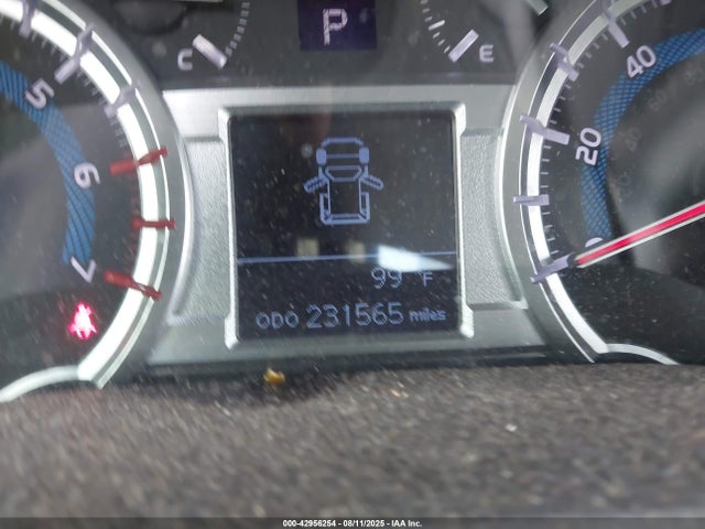 Toyota 1gr-fe 2014 JTEBU5JR2E5159227 Image 15