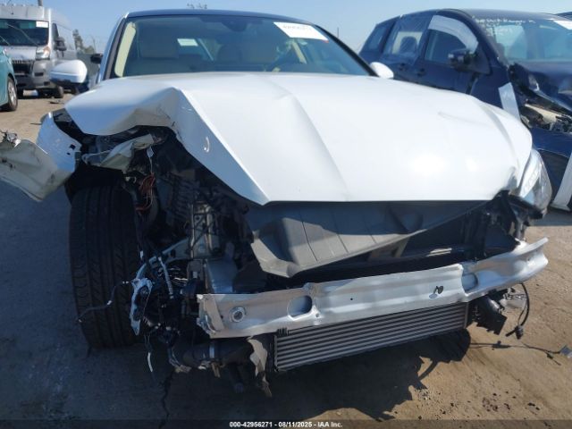 2023 AUDI A5 SPORTBACK WAUABCF52PA016852 Photo 5