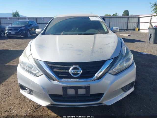 1N4AL3AP9HC262480 Nissan Altima