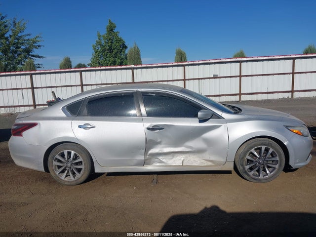 1N4AL3AP9HC262480 Nissan Altima