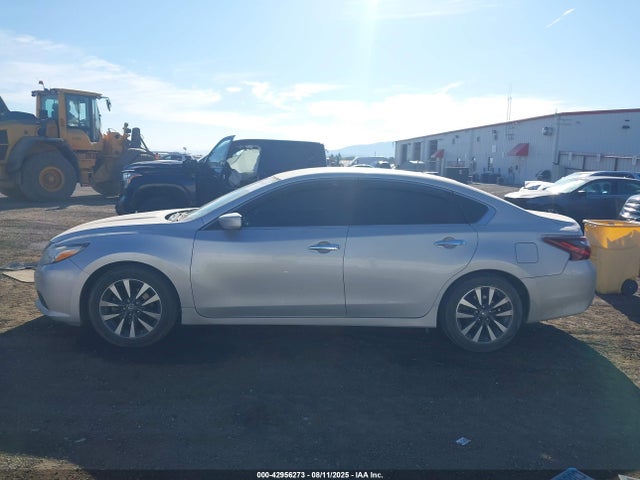 1N4AL3AP9HC262480 Nissan Altima