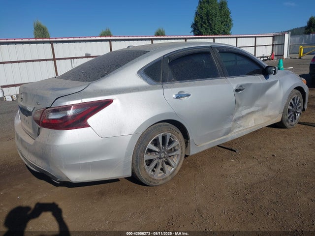 1N4AL3AP9HC262480 Nissan Altima