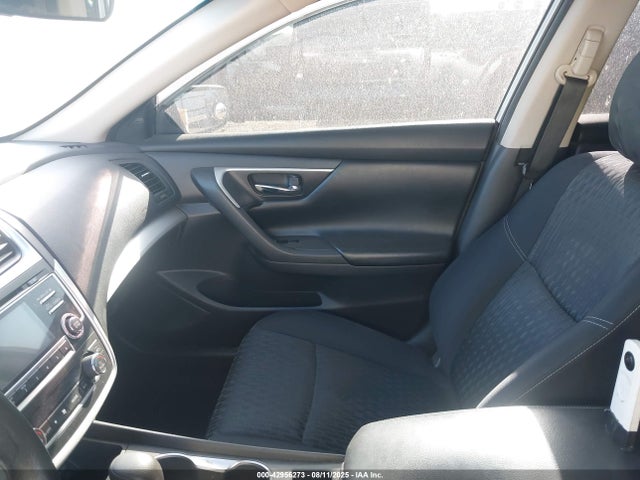 1N4AL3AP9HC262480 Nissan Altima