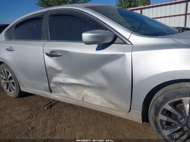 1N4AL3AP9HC262480 Nissan Altima