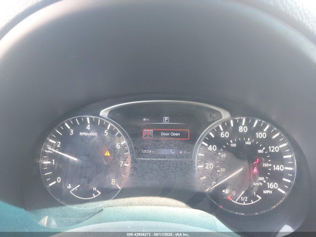 1N4AL3AP9HC262480 Nissan Altima