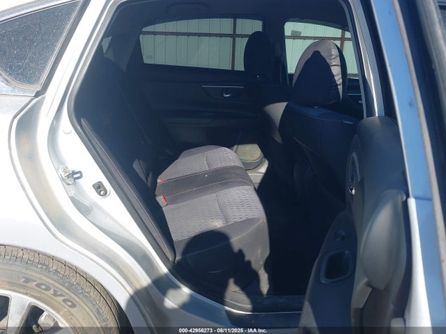 1N4AL3AP9HC262480 Nissan Altima