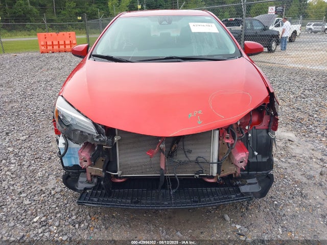 5YFBURHE3HP676932 Toyota 2zr-fe