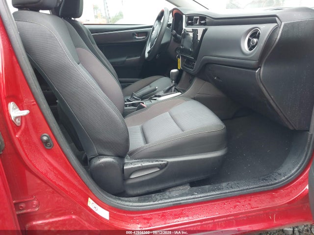 5YFBURHE3HP676932 Toyota 2zr-fe
