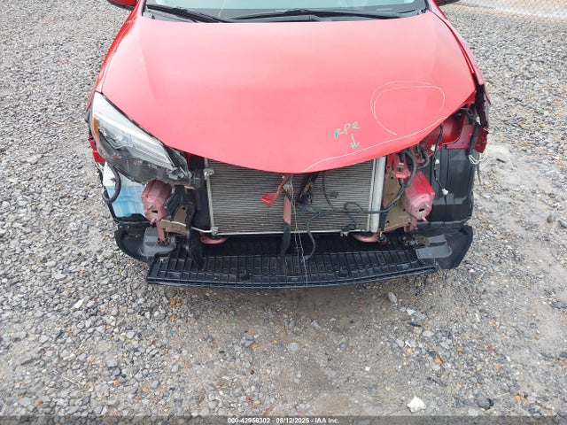 5YFBURHE3HP676932 Toyota 2zr-fe