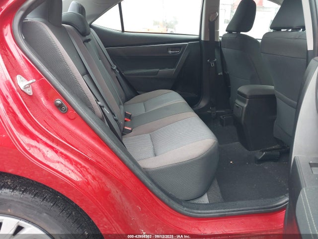 5YFBURHE3HP676932 Toyota 2zr-fe