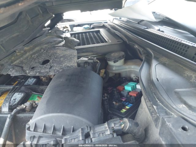 2011 ACURA RDX 5J8TB1H53BA003406 Photo 9