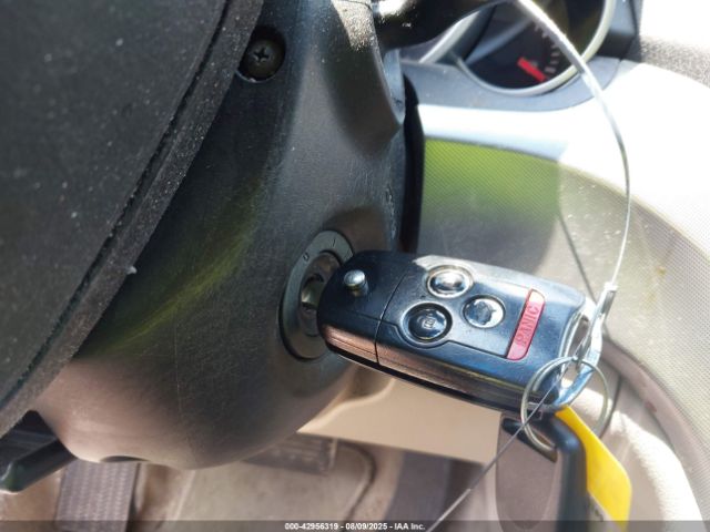 2009 ACURA TL 19UUA86219A014326 Photo 10