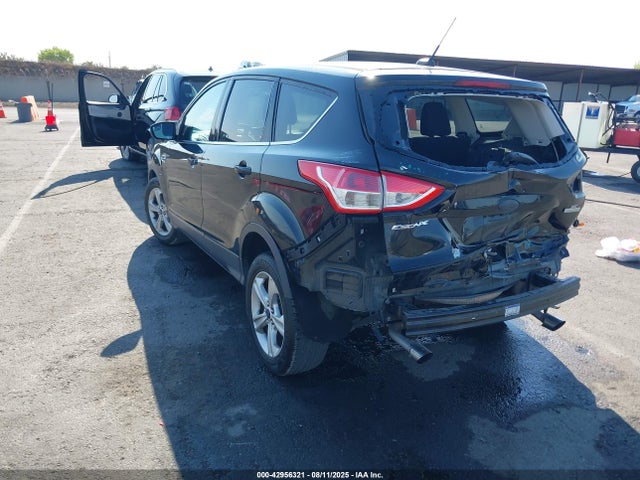 Ford 2014 2014 1FMCU0GX3EUC46069 Image 3