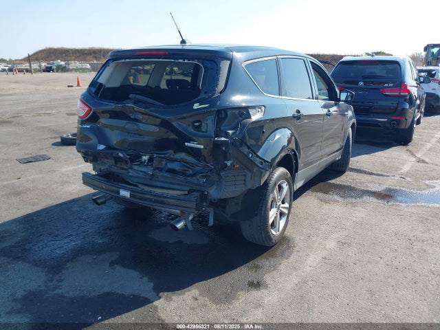Ford 2014 2014 1FMCU0GX3EUC46069 Image 4