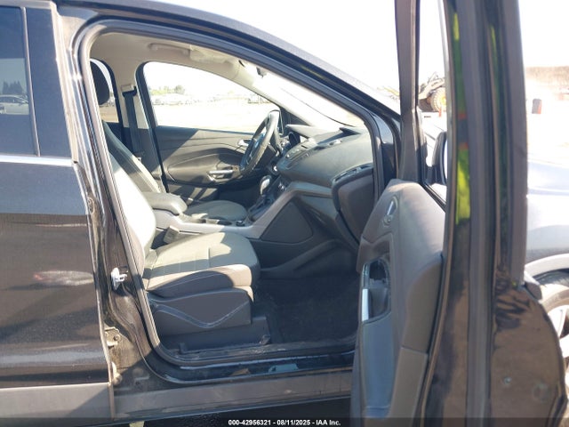 Ford 2014 2014 1FMCU0GX3EUC46069 Image 5