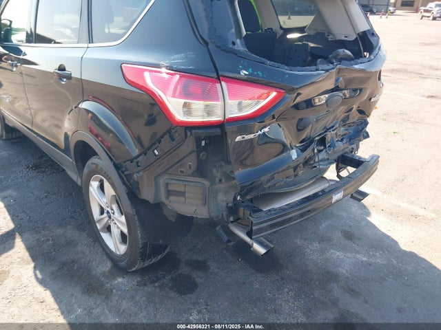 Ford 2014 2014 1FMCU0GX3EUC46069 Image 6
