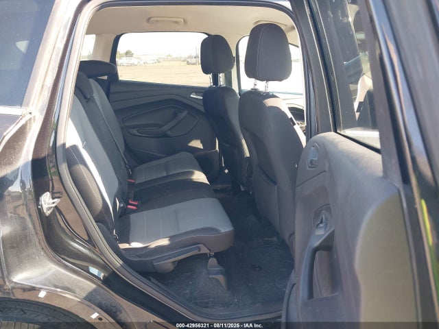 Ford 2014 2014 1FMCU0GX3EUC46069 Image 8