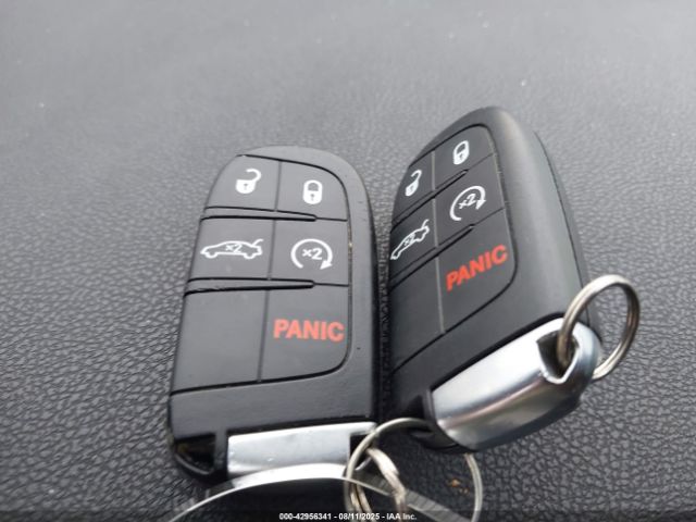 2023 DODGE CHARGER 2C3CDXCT4PH685324 Photo 10