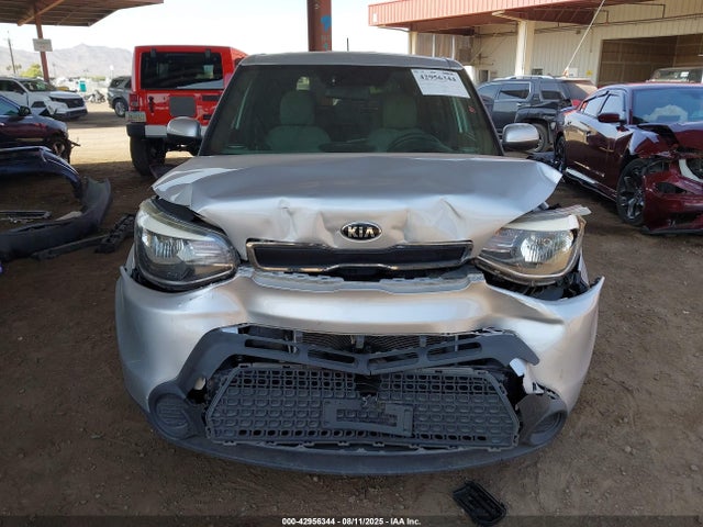 KIA dohc gdi gamma 2015 KNDJN2A25F7800956 Image 12