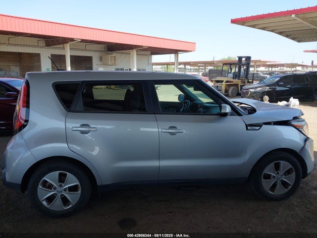 KIA dohc gdi gamma 2015 KNDJN2A25F7800956 Image 13