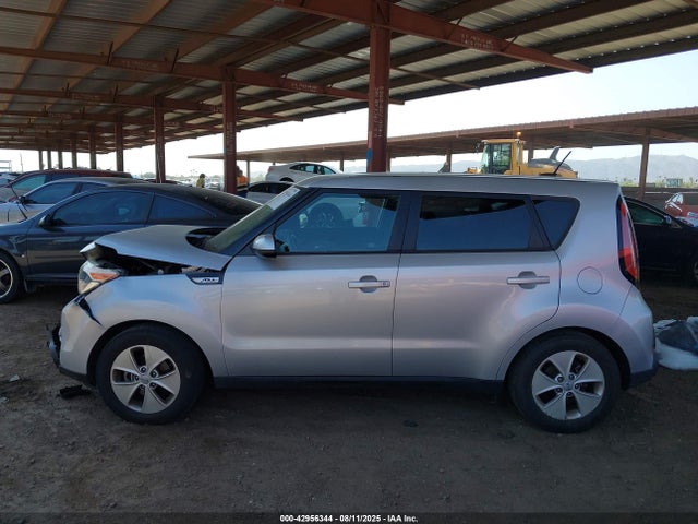 KIA dohc gdi gamma 2015 KNDJN2A25F7800956 Image 14
