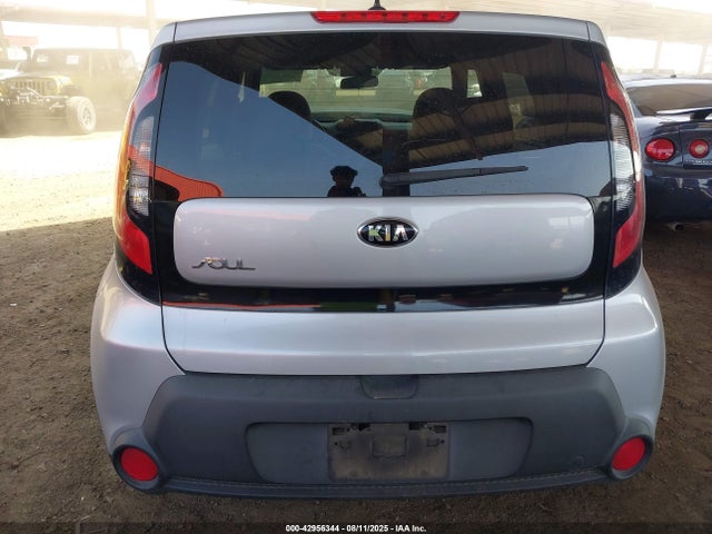 KIA dohc gdi gamma 2015 KNDJN2A25F7800956 Image 16