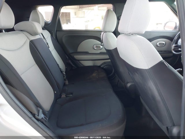 KIA dohc gdi gamma 2015 KNDJN2A25F7800956 Image 8