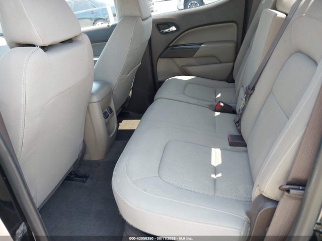 1GTG5CE37G1151037 GMC lfx - sidi, vvt, e85 max, aluminum