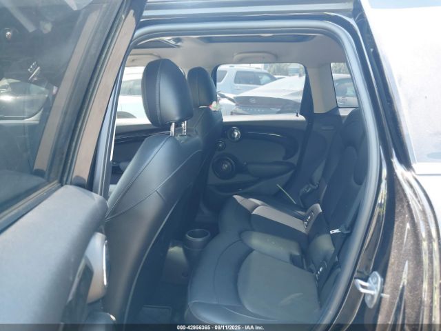 2017 MINI HARDTOP WMWXU3C51H2D33187 Photo 7