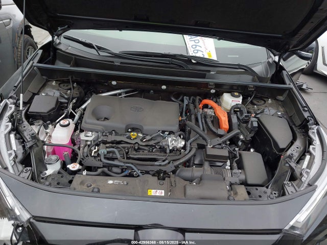 Toyota a25a-fxs 2024 JTMB6RFV9RD566291 Image 10