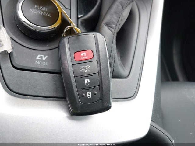 Toyota a25a-fxs 2024 JTMB6RFV9RD566291 Image 11