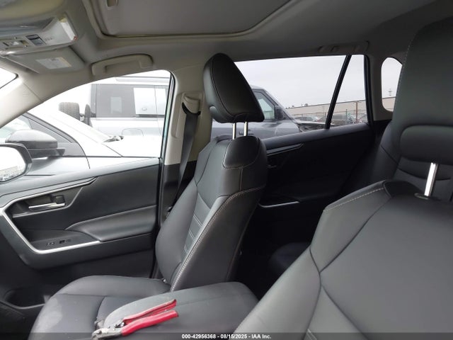 Toyota a25a-fxs 2024 JTMB6RFV9RD566291 Image 19