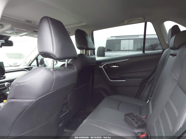 Toyota a25a-fxs 2024 JTMB6RFV9RD566291 Image 20