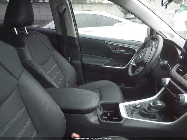 Toyota a25a-fxs 2024 JTMB6RFV9RD566291 Image 5