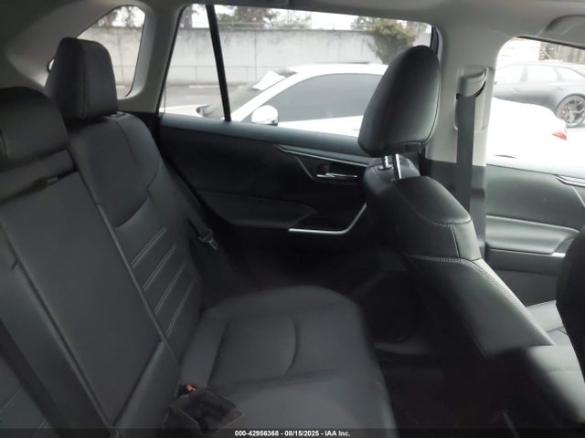 Toyota a25a-fxs 2024 JTMB6RFV9RD566291 Image 8