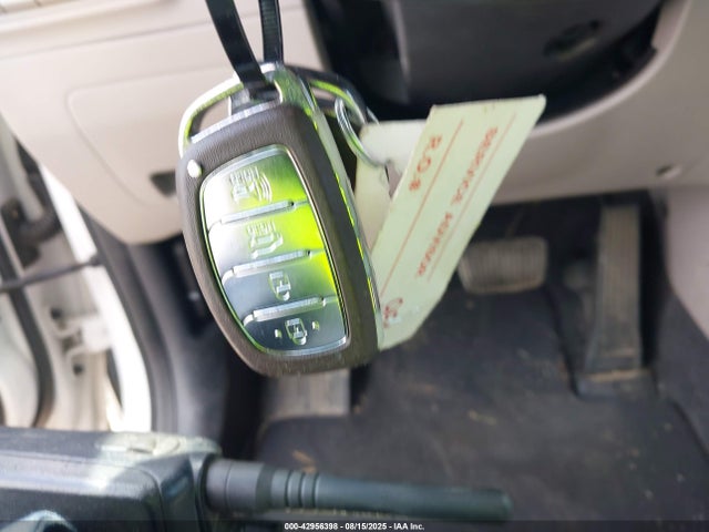 Hyundai Tucson 2016 KM8J33A23GU136974 Image 11