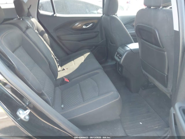 3GKALTEV2KL296098 GMC lyx - direct injection, vvt, fgt, turbo, alum, gen 1