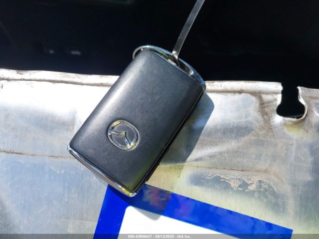 2021 MAZDA CX-5 JM3KFACM6M0481753 Photo 10