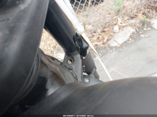 2018 TRIUMPH MOTORCYCLE BONNEVILLE SMTD10GN6JT837126 Photo 10