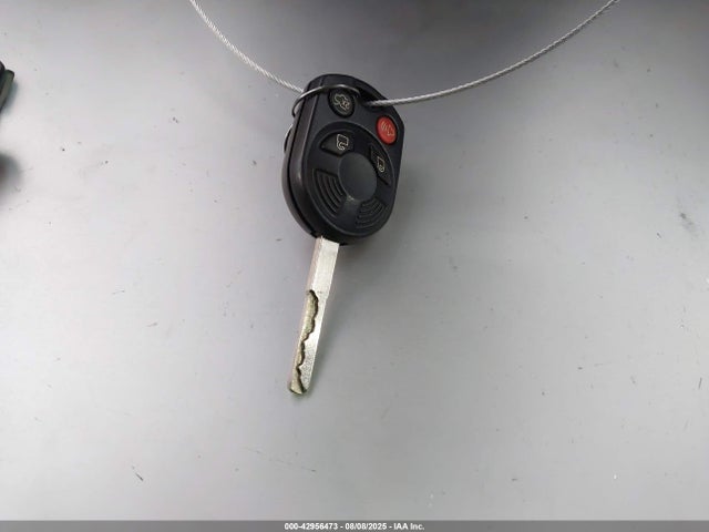 Ford Focus 2015 1FADP3F23FL203761 Image 11