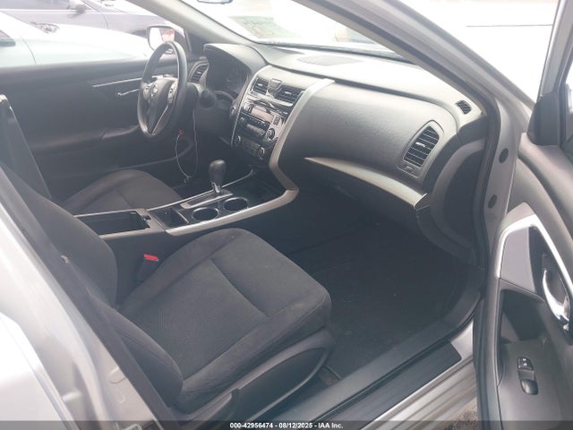 1N4AL3AP0EC115573 Nissan Altima