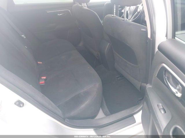 1N4AL3AP0EC115573 Nissan Altima
