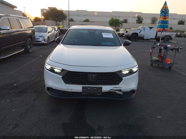 1HGCY2F56PA062531 Honda lfc5