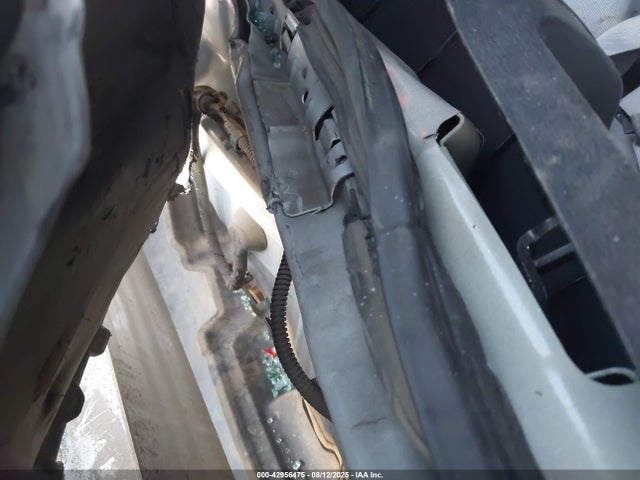 1HGCY2F56PA062531 Honda lfc5